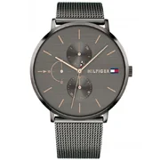 Tommy Hilfiger 1781945 - Dámske hodinky