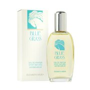 Elizabeth Arden Blue Grass Parfémovaná voda