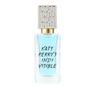 Katy Perry Katy Perry's Indi Visible Parfémovaná voda