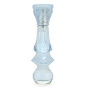 Salvador Dali Dalilight Toaletná voda 50ml