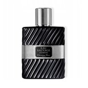 Dior Eau Sauvage Extreme Toaletná voda