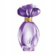 Guess Girl Belle Eau de Toilette Toaletná voda