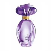 Guess Girl Belle Eau de Toilette Toaletná voda