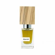 Nasomatto Absinth Parfémovaná voda 30ml
