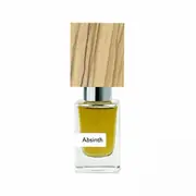 Nasomatto Absinth Parfémovaná voda 30ml