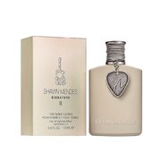Giorgio Armani Si Rose Signature II Parfémovaná voda