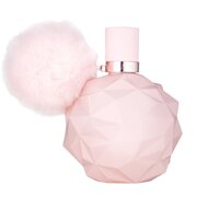 Ariana Grande Sweet Like Candy Parfémovaná voda 100ml