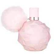 Ariana Grande Sweet Like Candy Parfémovaná voda 100ml