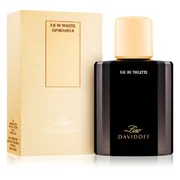 Davidoff Zino Toaletná voda