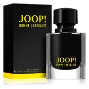 Joop! Homme Absolute Parfémovaná voda