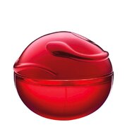 Donna Karan DKNY Be Tempted parfém 