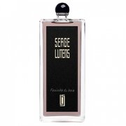 Serge Lutens Feminite du Bois Parfémovaná voda 100ml