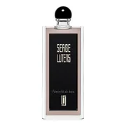 Serge Lutens Feminite du Bois Parfémovaná voda 50ml