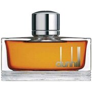 Dunhill Pursuit Toaletná voda