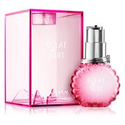 Lanvin Eclat De Nuit Parfémovaná voda