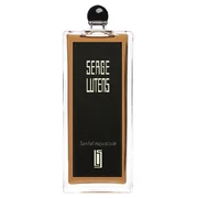 Serge Lutens Santal Majuscule Eau de Parfum Parfémovaná voda 100ml