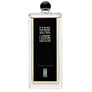 Serge Lutens Un Bois Vanille Parfémovaná voda 100ml