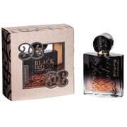 Georges Mezotti Black Intense Parfémovaná voda