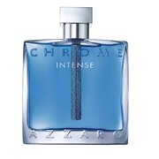 Azzaro Chrome Intense Toaletná voda