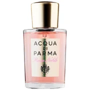Acqua di Parma Rosa Nobile Parfémovaná voda