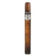 Cuba Original Cuba Grey Toaletná voda