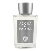 Acqua di Parma Colonia Pura Kolínska voda
