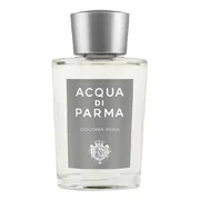 Acqua di Parma Colonia Pura Kolínska voda
