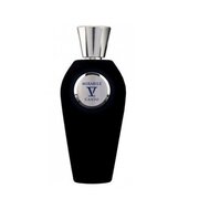 Tiziana Terenzi V Canto Mirabile Parfémovaná voda 100ml
