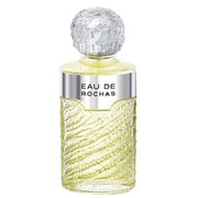 Rochas Eau De Rochas Woman toaletná voda 50ml