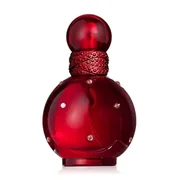 Britney Spears Hidden Fantasy Parfémovaná voda