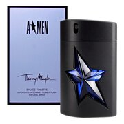 Giorgio Armani Mania Men Toaletná voda