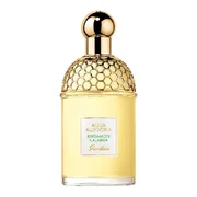 Guerlain Aqua Allegoria Bergamote Calabria Toaletná voda