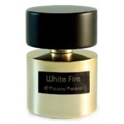 Tiziana Terenzi White Fire Parfémovaná voda