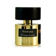 Tiziana Terenzi Arethusa Parfémovaná voda 100ml