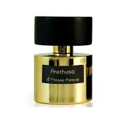 Tiziana Terenzi Arethusa Parfémovaná voda 100ml