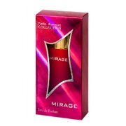 Thierry Mugler Alien Man Mirage Toaletná voda