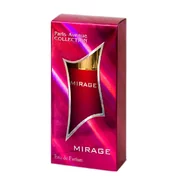 Thierry Mugler Alien Man Mirage Toaletná voda