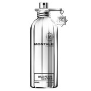 Montale Wild Pears Parfémovaná voda