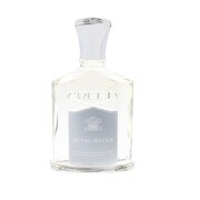 Creed Royal Water Parfémovaná voda 100ml