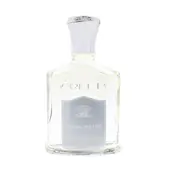 Creed Royal Water Parfémovaná voda 100ml