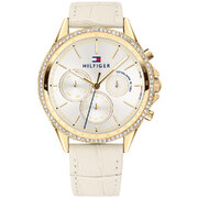 Tommy Hilfiger 1781982