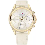 Tommy Hilfiger 1781982 - Dámske hodinky