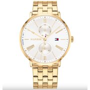 Tommy Hilfiger 1782069