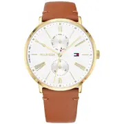 Tommy Hilfiger 1782073 - Dámske hodinky