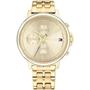 Tommy Hilfiger 1782189 - Dámske hodinky