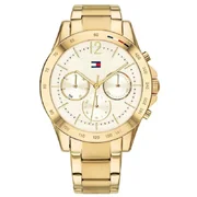 Tommy Hilfiger 1782195