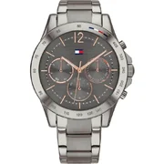Tommy Hilfiger 1782196 - Dámske hodinky