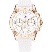 Tommy Hilfiger 1782199 - Dámske hodinky