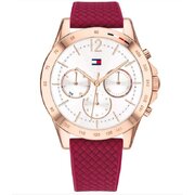 Tommy Hilfiger 1782200