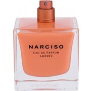 Narciso Rodriguez Ambree Parfémovaná voda - Tester